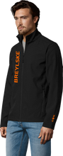 Lade das Bild in den Galerie-Viewer, 1417 Softshell Jacke Men