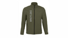 Lade das Bild in den Galerie-Viewer, 1417 Softshell Jacke Men
