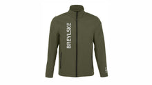 Lade das Bild in den Galerie-Viewer, 1417 Softshell Jacke Men