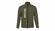 Lade das Bild in den Galerie-Viewer, 1417 Softshell Jacke Men