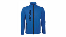 Lade das Bild in den Galerie-Viewer, 1417 Softshell Jacke Men