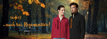 Lade das Bild in den Galerie-Viewer, 1417 Softshell Jacke Women