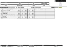 Lade das Bild in den Galerie-Viewer, 1417 HOODIE KIDS 'GeoDaten'