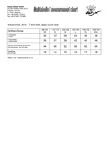 Lade das Bild in den Galerie-Viewer, 1417 T-SHIRT KIDS 'Breylske'