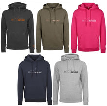 Lade das Bild in den Galerie-Viewer, 1417 HOODIE 'Skyline'