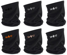 Lade das Bild in den Galerie-Viewer, 1417 Accessories LOOP (Schal)