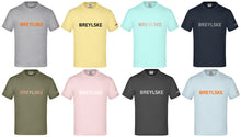 Lade das Bild in den Galerie-Viewer, 1417 T-SHIRT KIDS 'Breylske'