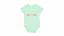 Lade das Bild in den Galerie-Viewer, 1417 BABY BODYSUIT 'Breylske'