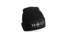 Lade das Bild in den Galerie-Viewer, 1417 Accessories BEANIES (Mützen)