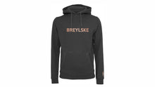 Lade das Bild in den Galerie-Viewer, 1417 HOODIE 'Breylske'