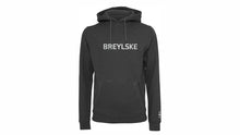 Lade das Bild in den Galerie-Viewer, 1417 HOODIE 'Breylske'