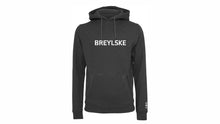 Lade das Bild in den Galerie-Viewer, 1417 HOODIE 'Breylske'