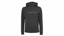 Lade das Bild in den Galerie-Viewer, 1417 HOODIE 'GeoDaten'