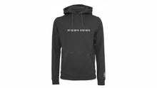 Lade das Bild in den Galerie-Viewer, 1417 HOODIE 'GeoDaten'