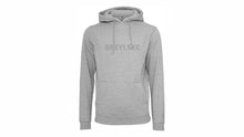 Lade das Bild in den Galerie-Viewer, 1417 HOODIE 'Breylske'