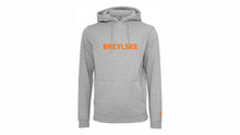 Lade das Bild in den Galerie-Viewer, 1417 HOODIE 'Breylske'