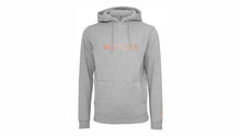 Lade das Bild in den Galerie-Viewer, 1417 HOODIE 'Breylske'
