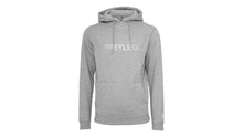 Lade das Bild in den Galerie-Viewer, 1417 HOODIE 'Breylske'