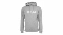 Lade das Bild in den Galerie-Viewer, 1417 HOODIE 'Breylske'