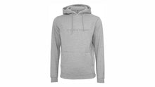 Lade das Bild in den Galerie-Viewer, 1417 HOODIE 'GeoDaten'
