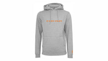 Lade das Bild in den Galerie-Viewer, 1417 HOODIE 'GeoDaten'