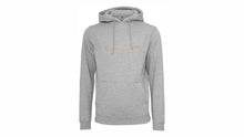 Lade das Bild in den Galerie-Viewer, 1417 HOODIE 'GeoDaten'
