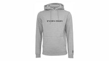 Lade das Bild in den Galerie-Viewer, 1417 HOODIE 'GeoDaten'