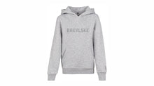 Lade das Bild in den Galerie-Viewer, 1417 HOODIE KIDS 'Breylske'