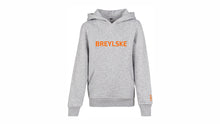 Lade das Bild in den Galerie-Viewer, 1417 HOODIE KIDS 'Breylske'