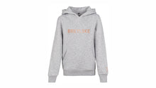 Lade das Bild in den Galerie-Viewer, 1417 HOODIE KIDS 'Breylske'
