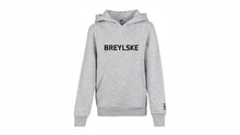 Lade das Bild in den Galerie-Viewer, 1417 HOODIE KIDS 'Breylske'