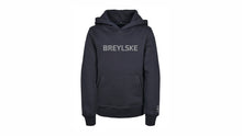Lade das Bild in den Galerie-Viewer, 1417 HOODIE KIDS 'Breylske'