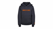 Lade das Bild in den Galerie-Viewer, 1417 HOODIE KIDS 'Breylske'