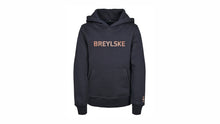 Lade das Bild in den Galerie-Viewer, 1417 HOODIE KIDS 'Breylske'