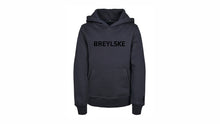 Lade das Bild in den Galerie-Viewer, 1417 HOODIE KIDS 'Breylske'