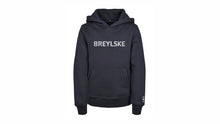 Lade das Bild in den Galerie-Viewer, 1417 HOODIE KIDS 'Breylske'