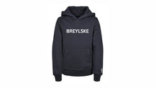 Lade das Bild in den Galerie-Viewer, 1417 HOODIE KIDS 'Breylske'