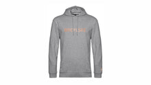 Lade das Bild in den Galerie-Viewer, 1417 HOODIE light 'Breylske'