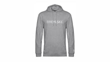 Lade das Bild in den Galerie-Viewer, 1417 HOODIE light 'Breylske'
