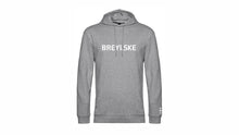 Lade das Bild in den Galerie-Viewer, 1417 HOODIE light 'Breylske'