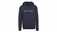 Lade das Bild in den Galerie-Viewer, 1417 HOODIE 'Breylske'