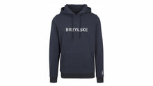 Lade das Bild in den Galerie-Viewer, 1417 HOODIE 'Breylske'