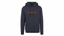 Lade das Bild in den Galerie-Viewer, 1417 HOODIE 'GeoDaten'
