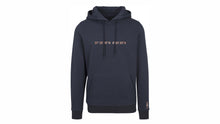 Lade das Bild in den Galerie-Viewer, 1417 HOODIE 'GeoDaten'