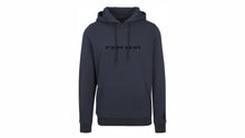 Lade das Bild in den Galerie-Viewer, 1417 HOODIE 'GeoDaten'