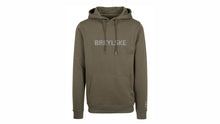 Lade das Bild in den Galerie-Viewer, 1417 HOODIE 'Breylske'