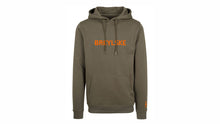 Lade das Bild in den Galerie-Viewer, 1417 HOODIE 'Breylske'