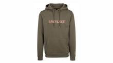 Lade das Bild in den Galerie-Viewer, 1417 HOODIE 'Breylske'