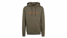Lade das Bild in den Galerie-Viewer, 1417 HOODIE 'GeoDaten'