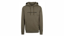 Lade das Bild in den Galerie-Viewer, 1417 HOODIE 'GeoDaten'